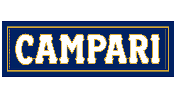 Campari Group - On Premise Specialist - Seattle - BevNET.com Beverage Industry Job Listing - Vimarsana News