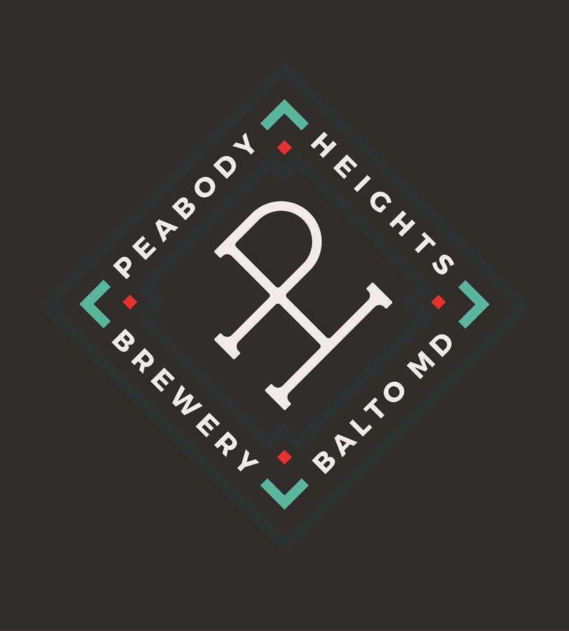 Production Brewer - Peabody Heights Baltimore, Maryland