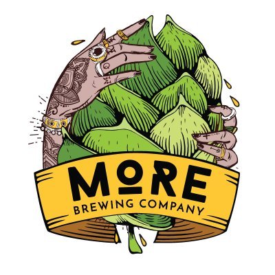More Brewing Company - Packaging Lead / Cellar Person - BevNET.com Beverage Industry Job Listing - Vimarsana News
