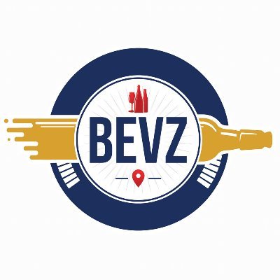 Bevz - Product Account Manager - BevNET.com Beverage Industry Job Listing - Vimarsana News