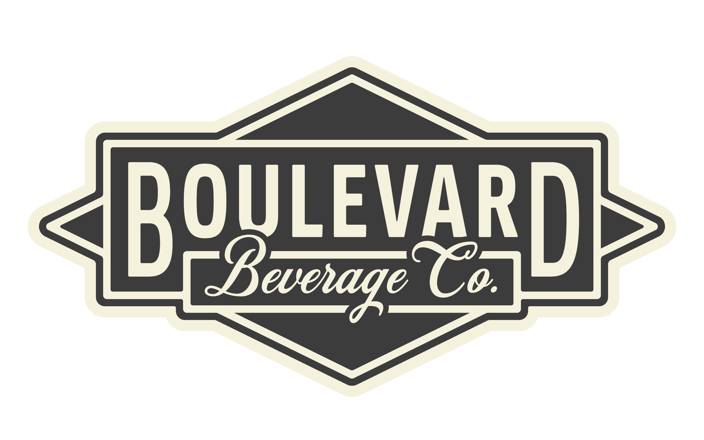 Boulevard Brewing Company - Night Shift Brewer - BevNET.com Beverage Industry Job Listing - Vimarsana News