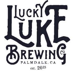Lucky Luke Brewing Company - Assistant Brewer and Cellerperson - BevNET.com Beverage Industry Job Listing - Vimarsana News