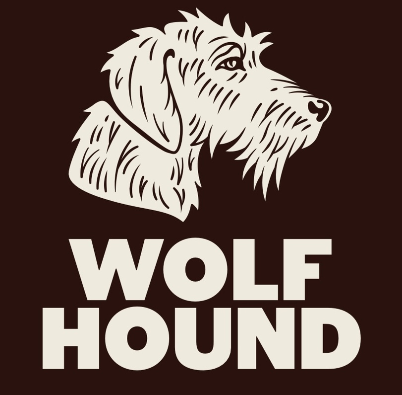 Market & Brand Manager – New York