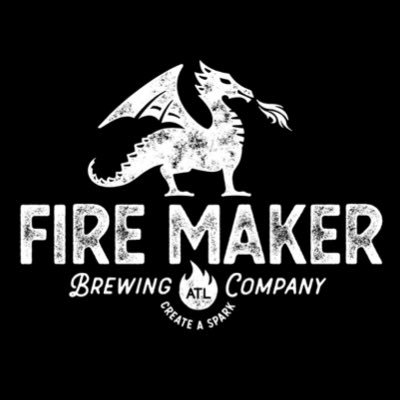 Fire Maker Brewing - Atlanta GA - Assistant Taproom Manager - BevNET.com Beverage Industry Job Listing - Vimarsana News