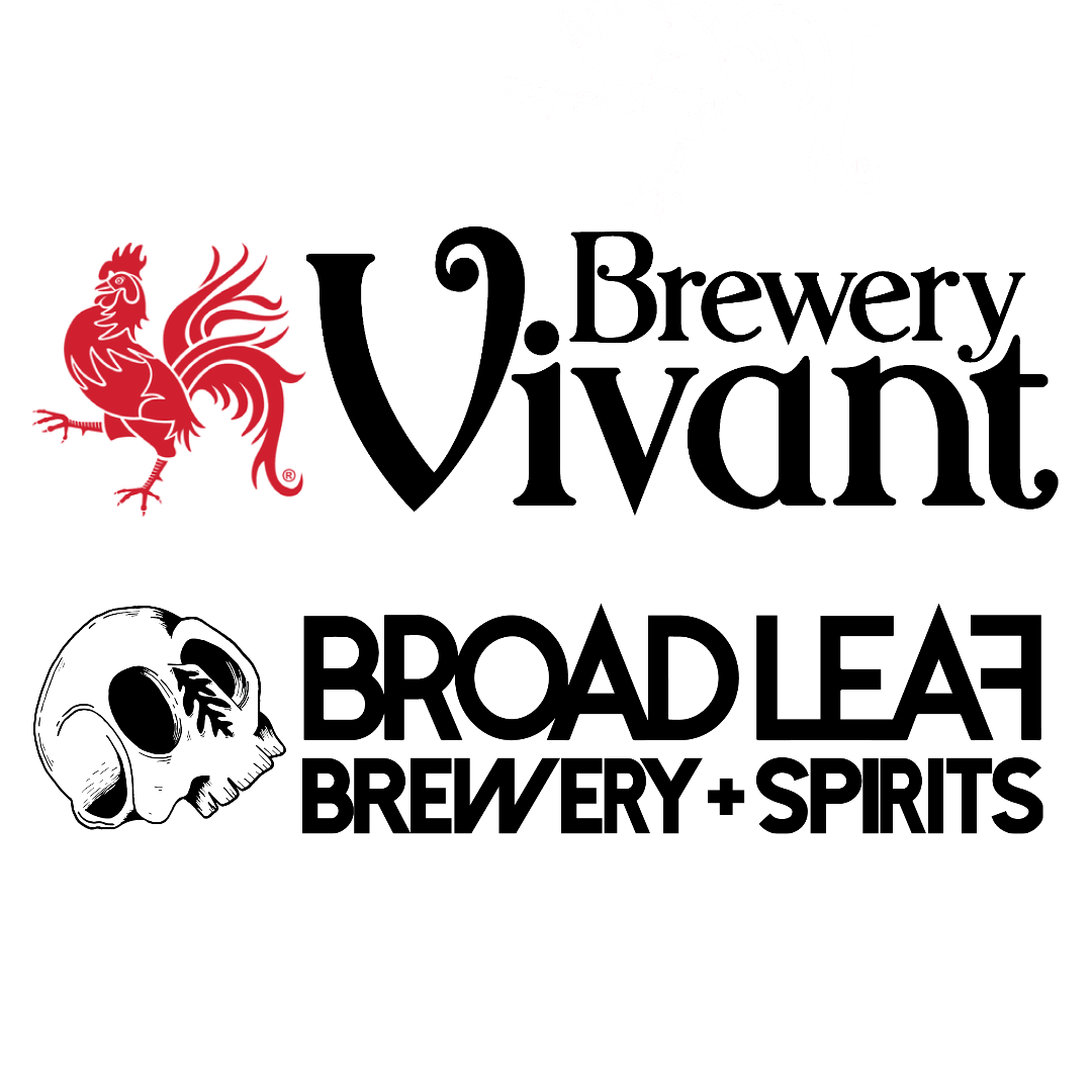 Brewery Vivant, Broad Leaf Brewery & Spirits - Sales Representative - BevNET.com Beverage Industry Job Listing - Vimarsana News