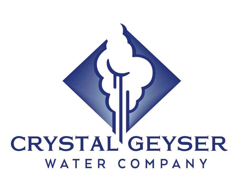 Crystal Geyser Water Company - Director of Marketing & Brand Management - BevNET.com Beverage Industry Job Listing - Vimarsana News