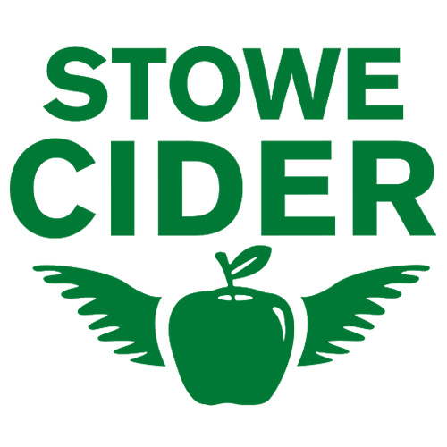 Stowe Cider - Cellar Worker - BevNET.com Beverage Industry Job Listing - Vimarsana News