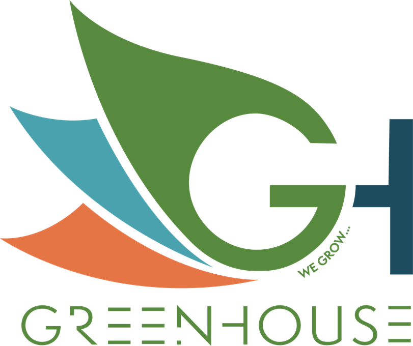 Greenhouse Agency - Topo Chico Brand Development Specialist - BevNET.com Beverage Industry Job Listing - Vimarsana News