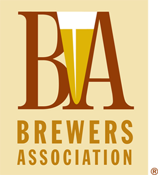 Technical Brewing Projects Coordinator