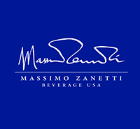Beverage Category Specialist