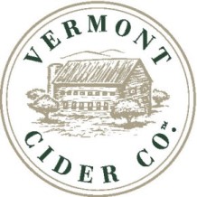 Vermont Cider Company - Middlebury, VT - Cellar Operator - BevNET.com Beverage Industry Job Listing - Vimarsana News