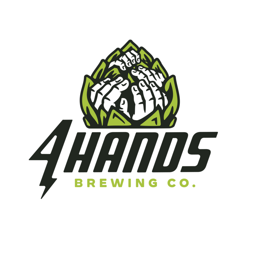 Controller - Financial manager  - 4 Hands Brewing Company 