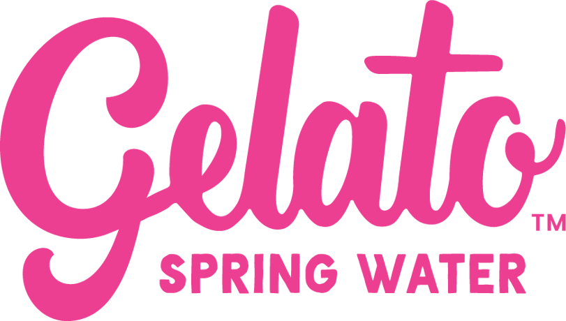 Logo for Drink Gelato LLC