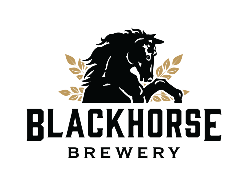 Director of Brewing Operations - Blackhorse Brewery