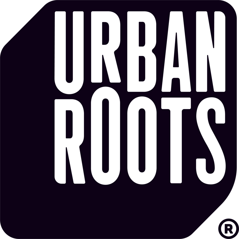 Brewer - Shift Brewer - Urban Roots Brewing