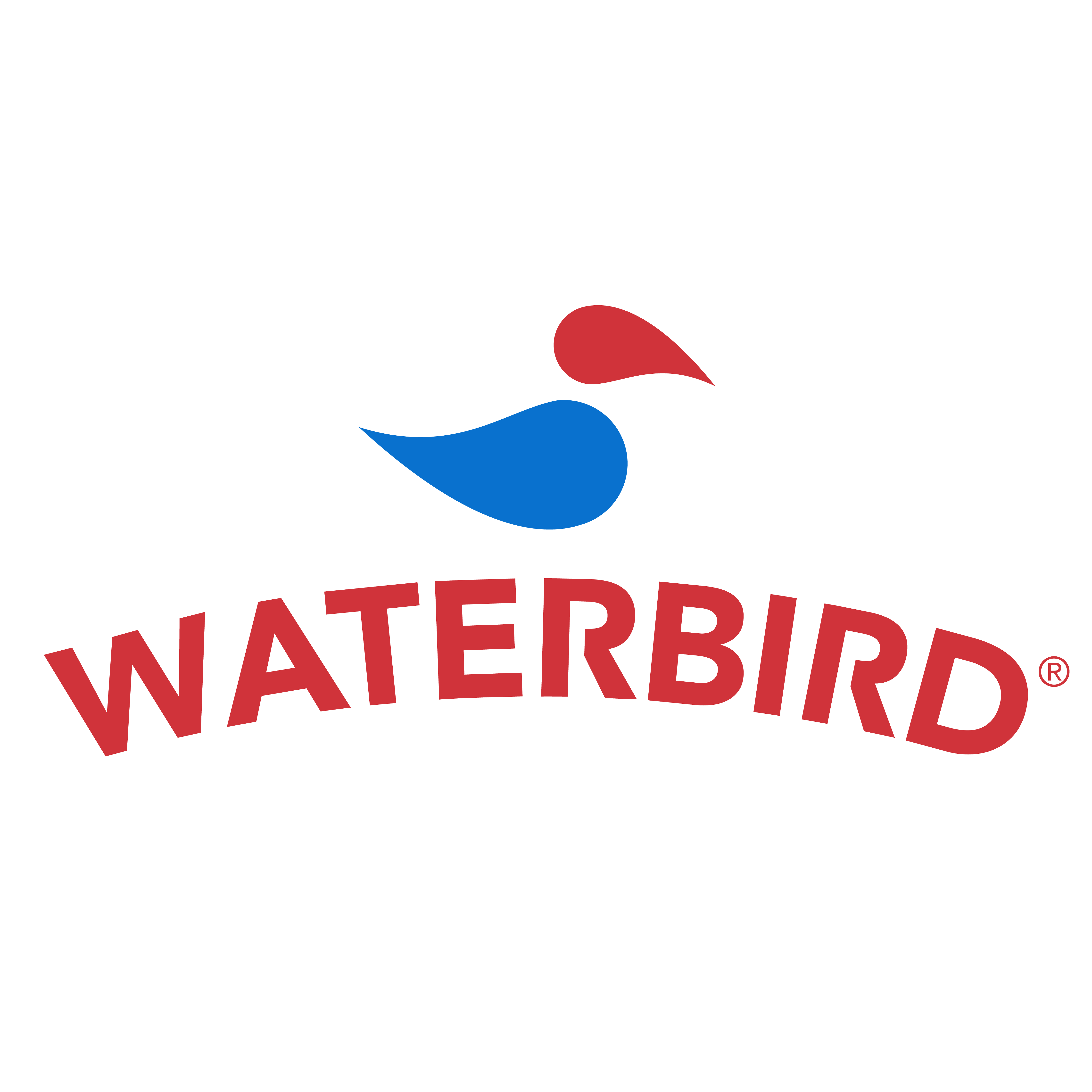 Waterbird Spirits - State Sales Manager - VA,DC,MD - BevNET.com Beverage Industry Job Listing - Vimarsana News