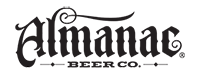 Almanac Beer Co. - Warehouse Manager - BevNET.com Beverage Industry Job Listing - Vimarsana News