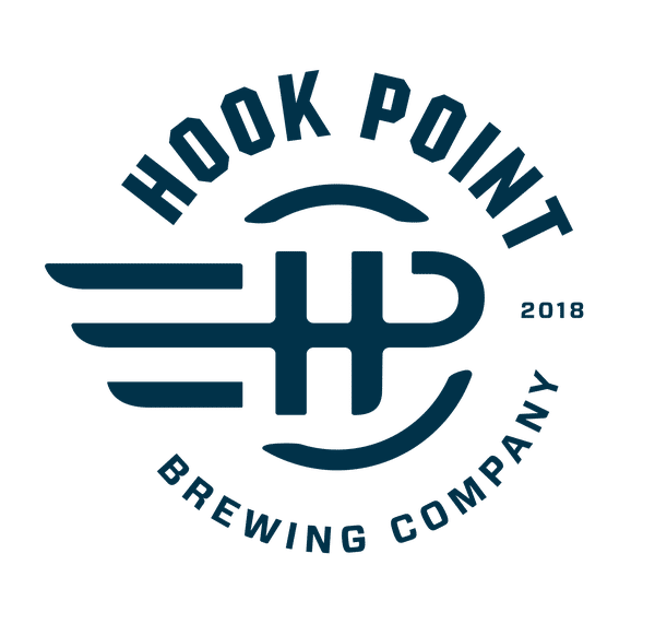 Hook Point Brewing Company - Cellarperson - BevNET.com Beverage Industry Job Listing - Vimarsana News