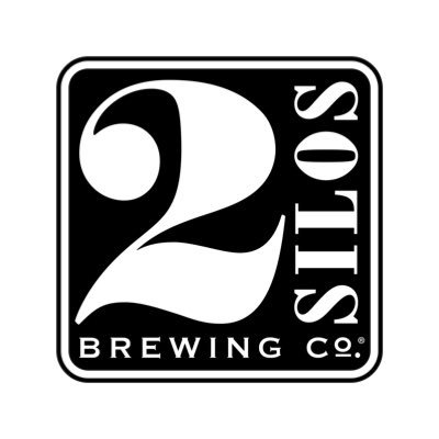 Brewer