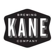 Sales Representative - Kane Brewing Company