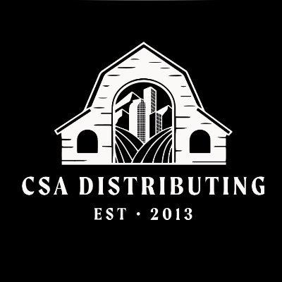CSA Distributing - Sales Representative - Summit County Colorado - BevNET.com Beverage Industry Job Listing - Vimarsana News