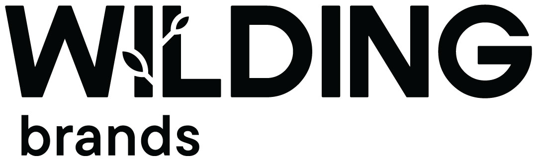 Wilding Brands - Director of Sales - BevNET.com Beverage Industry Job Listing - Vimarsana News