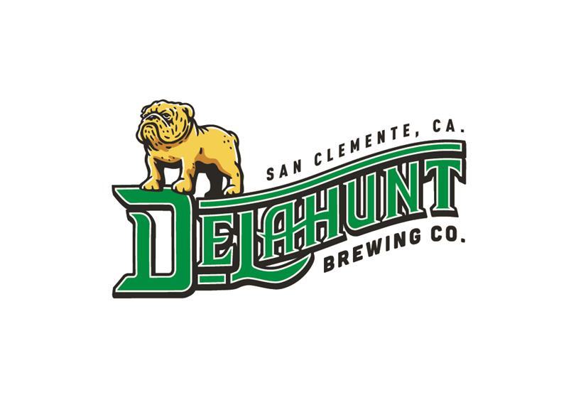 Sales and Marketing Rep