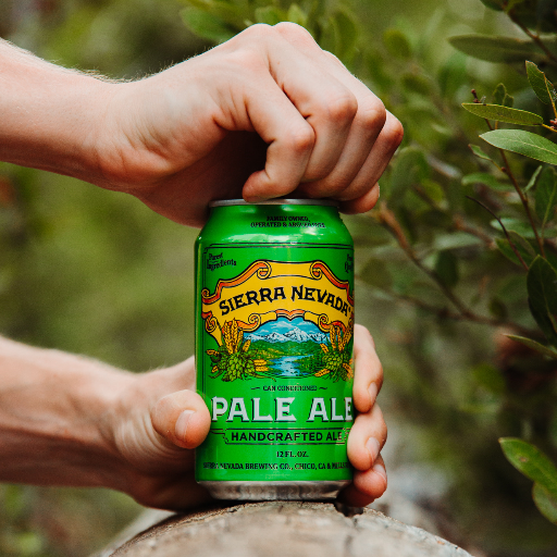 Sierra Nevada Brewing Company - Brewer Technician - BevNET.com Beverage Industry Job Listing - Vimarsana News