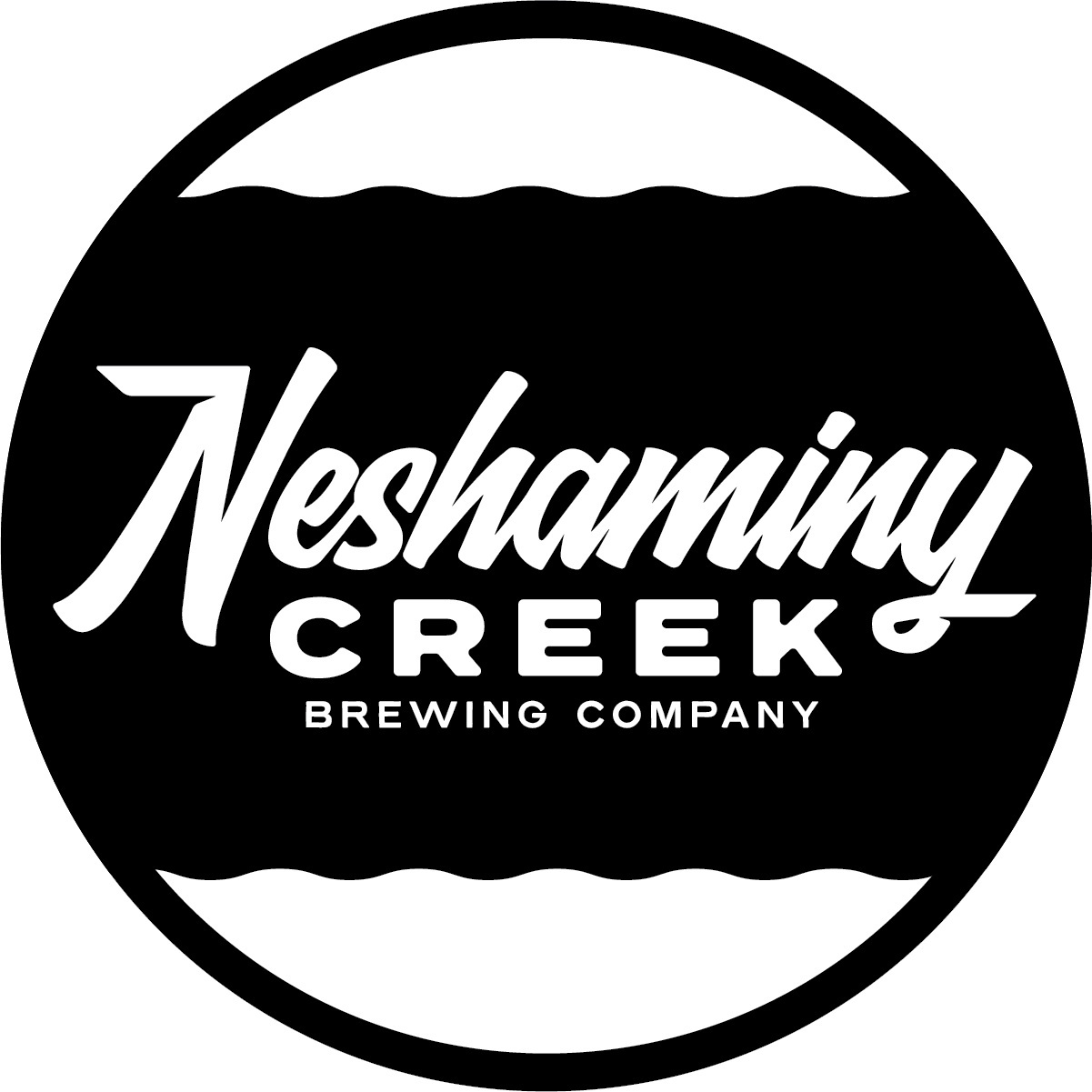 Neshaminy Creek Brewing Co. - Sales Manager - BevNET.com Beverage Industry Job Listing - Vimarsana News
