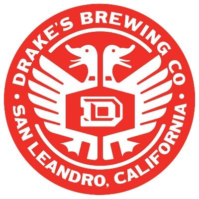 Drake's Brewing Company - East Bay Area Sales Representative - BevNET.com Beverage Industry Job Listing - Vimarsana News