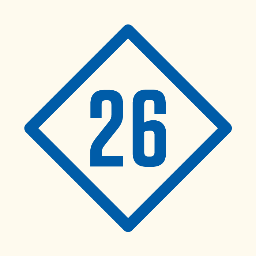 Station 26 Brewing Company - Full-Time Cellarman - BevNET.com Beverage Industry Job Listing - Vimarsana News