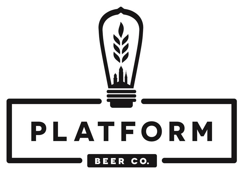 Sales Market Manager (NYC)