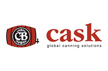 Inside Sales, Account Executive - Remote