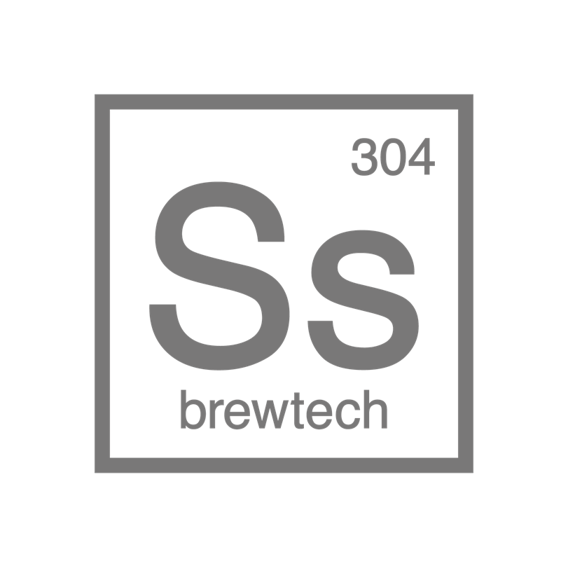 Pro Brewing Trainer/Field Tech Ssupport