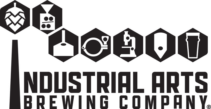 Sales Representative – Lower Hudson Valley