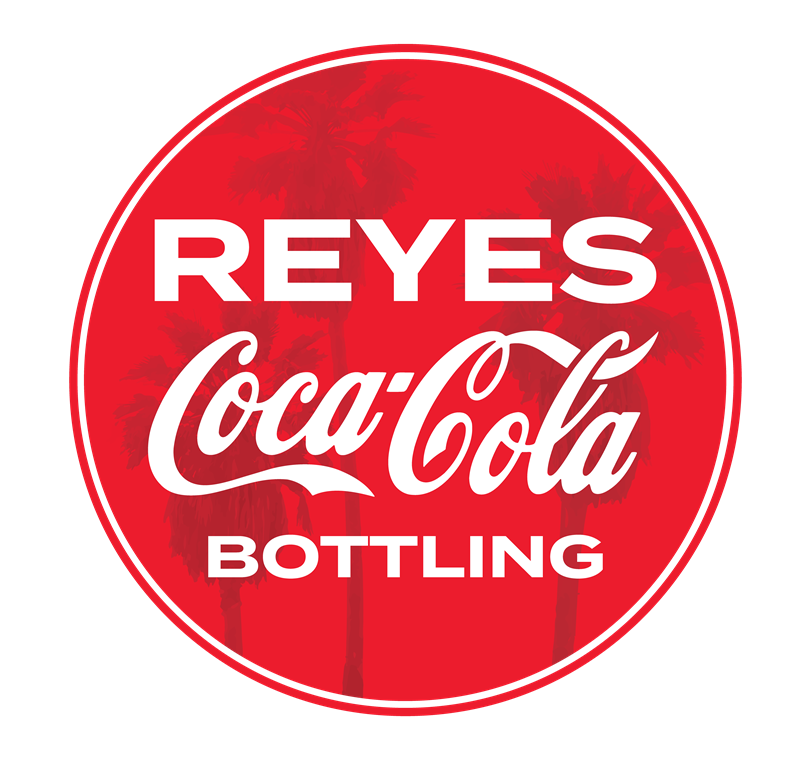 Great Lakes Coca-Cola Bottling - Warehouse Supervisor - GLCC - BevNET.com Beverage Industry Job Listing - Vimarsana News