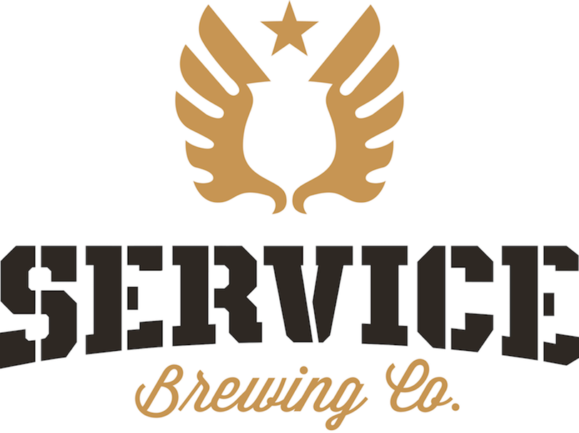 Production Brewer - Service Brewing Co.