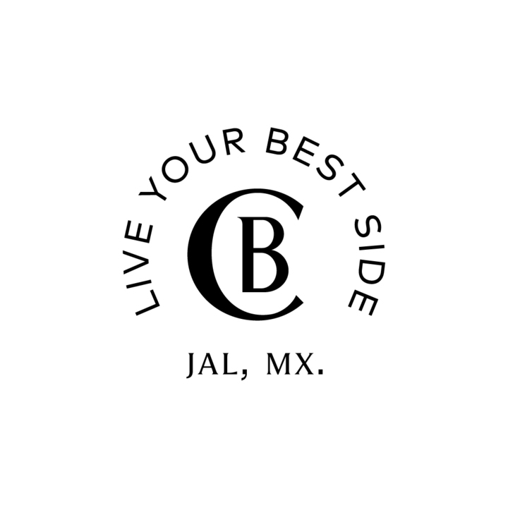 Logo for Carabuena Spirits