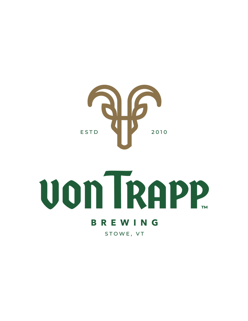 von Trapp Brewery von Trapp Brewery Warehouse Associate