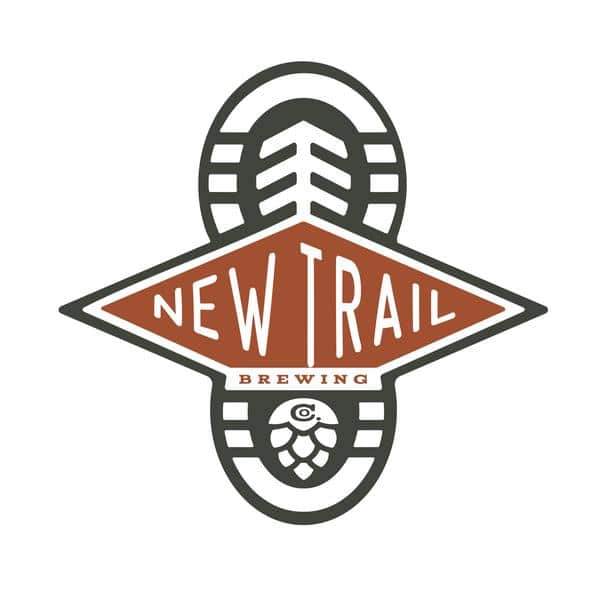 New Trail Brewing Company - Regional Sales Representative - North East PA - BevNET.com Beverage Industry Job Listing - Vimarsana News
