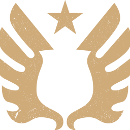 Service Brewing Company - Taproom Manager - BevNET.com Beverage Industry Job Listing - Vimarsana News