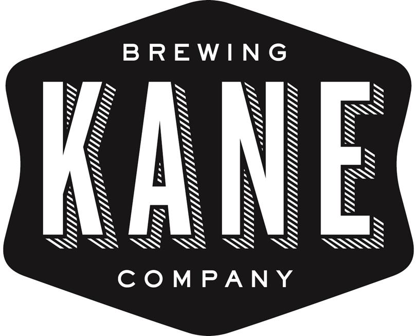 Kane Brewing - Shift Brewer Wanted - BevNET.com Beverage Industry Job Listing - Vimarsana News