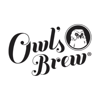 Owl's Brew - Sales Director - BevNET.com Beverage Industry Job Listing - Vimarsana News