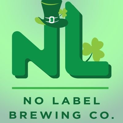 No Label Brewing Co. Katy, TX a suburb of Houston - Full Time Packaging Lead - BevNET.com Beverage Industry Job Listing - Vimarsana News