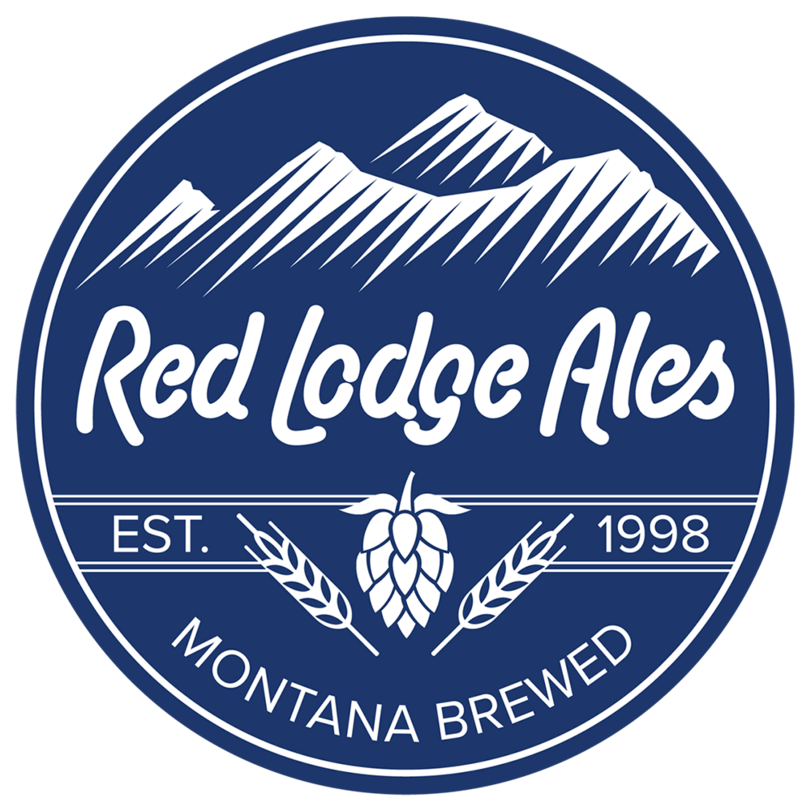 Sales Rep - Red Lodge Ales Brewing Co