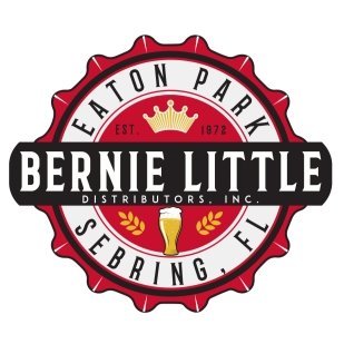 Bernie Little Distributors - Large Format Key Account Manager - BevNET.com Beverage Industry Job Listing - Vimarsana News