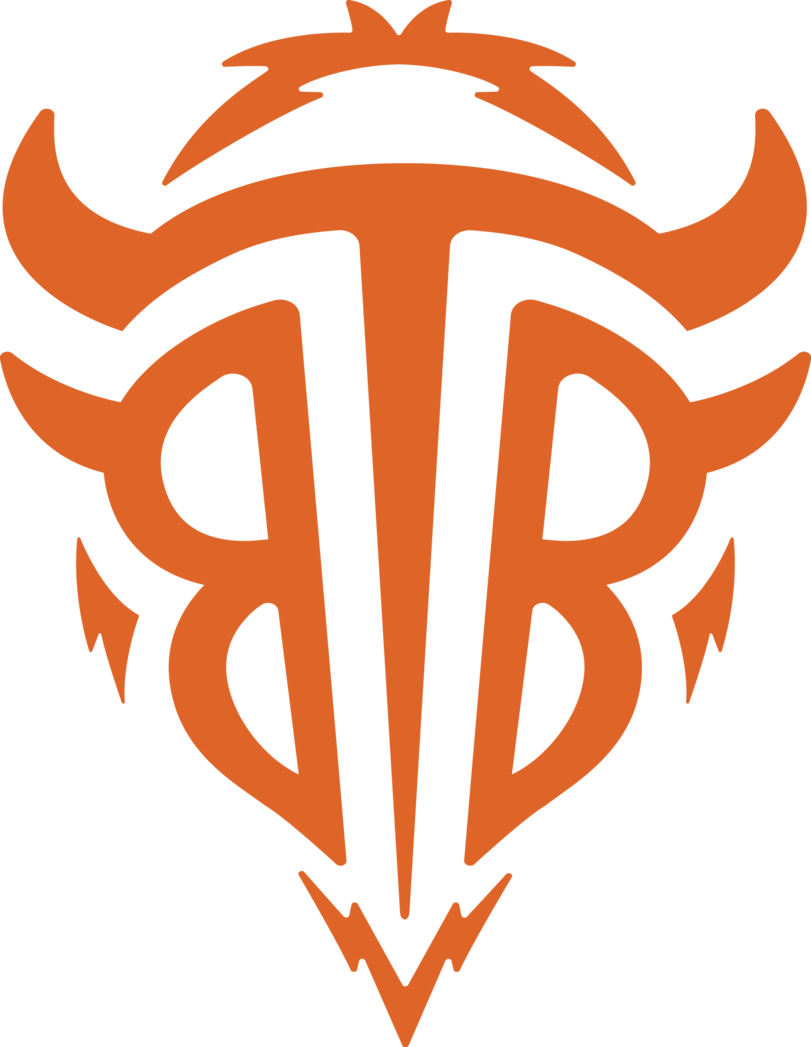 Brewer, Black Tooth Brewing Company - Black Tooth Brewing Company