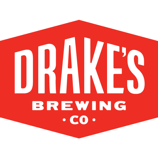 Drake's Brewing Company - North Bay Area Sales Representative - BevNET.com Beverage Industry Job Listing - Vimarsana News