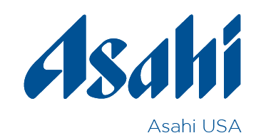 Asahi Beer U.S.A., Inc. - District Sales Manager - Chicago, IL - BevNET.com Beverage Industry Job Listing - Vimarsana News