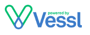 Vessl Inc - Business Development Manager - BevNET.com Beverage Industry Job Listing - Vimarsana News